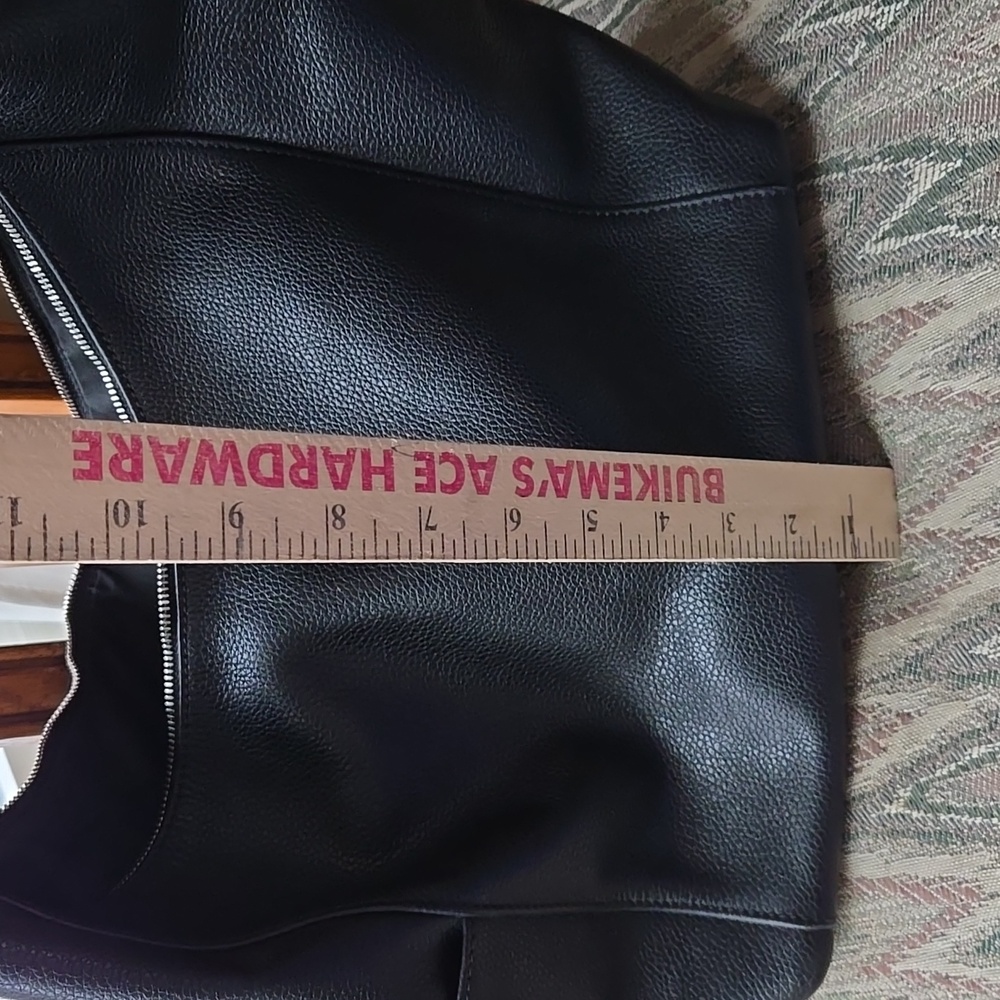 Longchamp shoulder bag - Picture 14 of 14